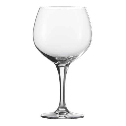 [9011126] Burgunderpokal Gr. 140, 610 ml, Mondial