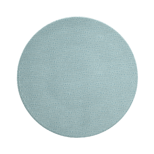 [9338143] Teller M5380 flach coup 28 cm, Coup Fine Dining Dekor