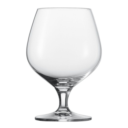 [9011148] Cognacschwenker Gr. 47, 511 ml, Mondial