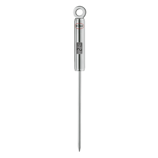 [9339107] Gourmet-Thermometer