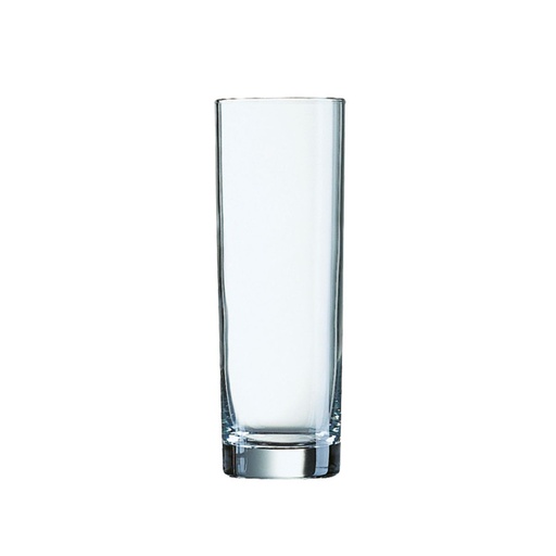 [9011331] Longdrinkglas 310 ml, geeicht, Islande