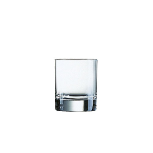 [9011335] Tumbler 200 ml, Islande