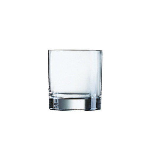 [9011336] Tumbler 380 ml, Islande