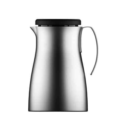 [9339520] Isolierkanne 1,00 l, Carat
