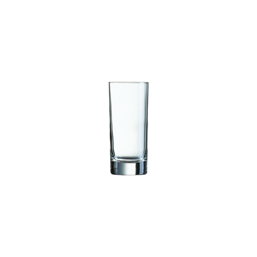[9011338] Longdrinkglas 290 ml, Islande