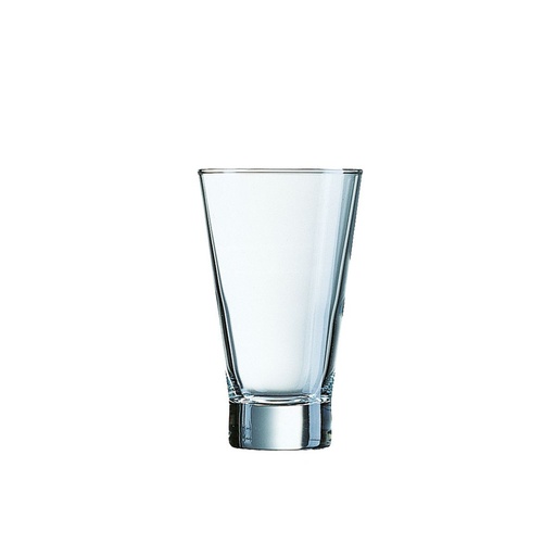 [9011344] Longdrinkglas 220 ml, Shetland
