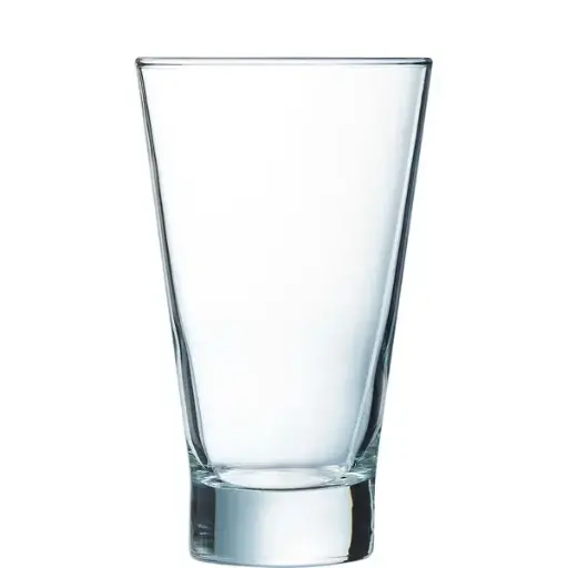 [9011345] Longdrinkglas 350 ml, Shetland