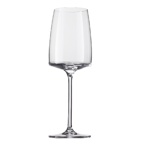 [9339596] Sektglas Gr. 77, 388 ml, geeicht, Sensa