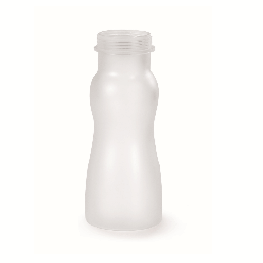 [9339636] Dressingflasche 0,47 l