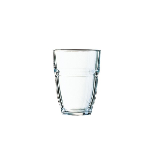 [9011358] Becher 265 ml, Forum