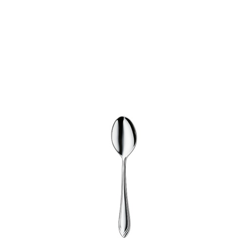 [9339703] Kaffeelöffel, Flair