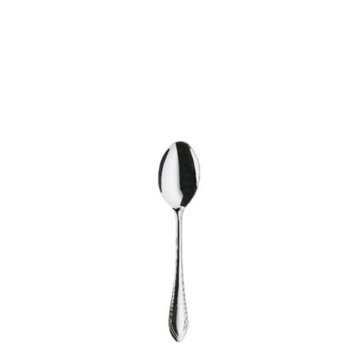 [9339705] Vorspeise-/Dessertlöffel, Flair