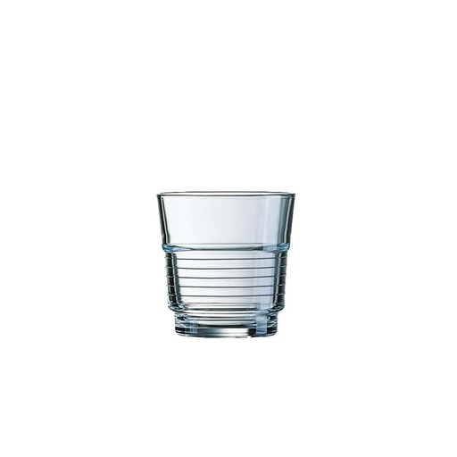 [9011364] Becher, Inhalt: 20 cl, Spirale