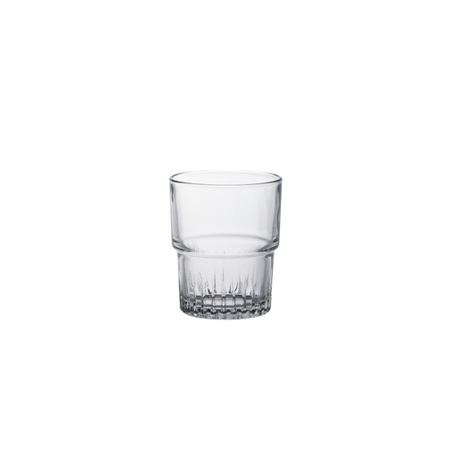 [9011367] Becher 160 ml, Empilable