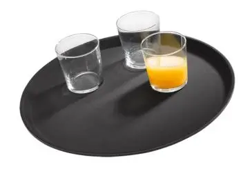[9339822] Tablett 27,5 cm, Gastro