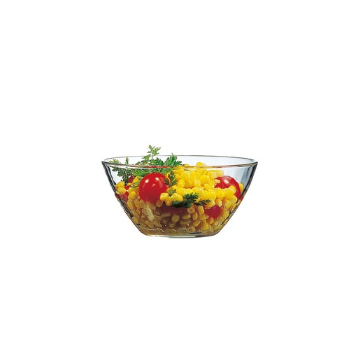 [9011416] Schale 12 cm, Cosmos