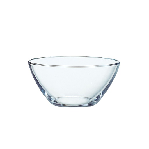[9011418] Schale 17 cm, Cosmos