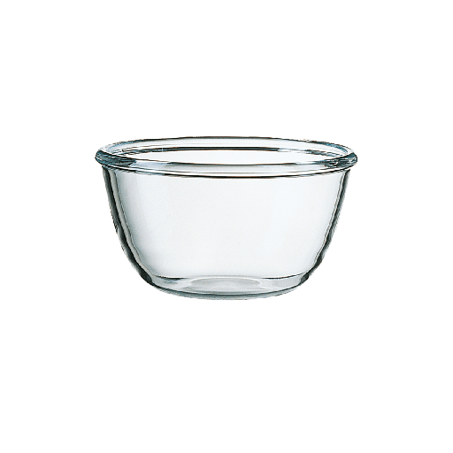 [9011444] Schale 18 cm, Cocoon