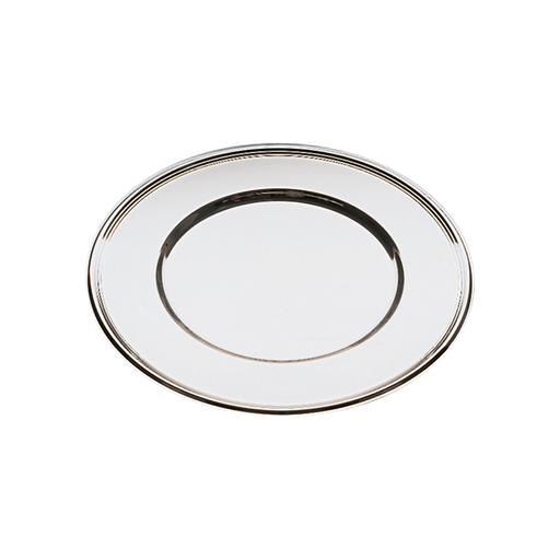 [9011464] Platzteller 33 cm
