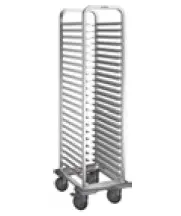[9340122] Regalwagen für Eutektische Platten RWR-EP 23