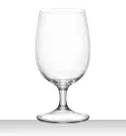 [9011514] Mineralwasserglas Gr. 11, 275 ml, Festival