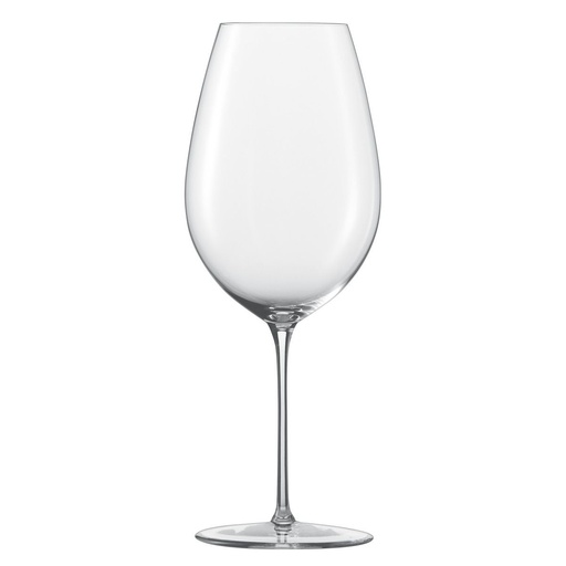 [9011653] Bordeauxglas Premier Cru Gr. 130, 1012 ml, Vinody (Enoteca)