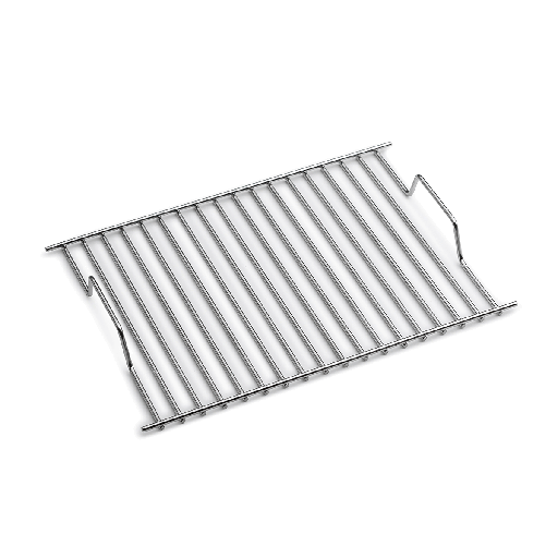 [9340352] Grillrost, Beer Box Modul