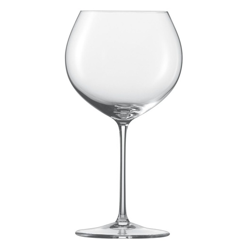 [9011654] Burgunderglas Gr. 150, 750 ml, Vinody (Enoteca)
