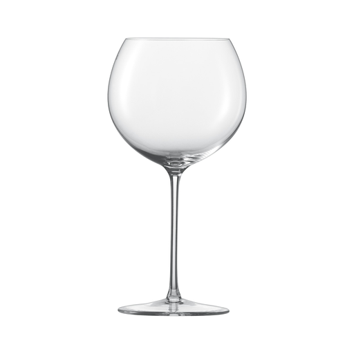 [9011655] Beaujolaisglas Gr. 145, 560 ml, Vinody (Enoteca)