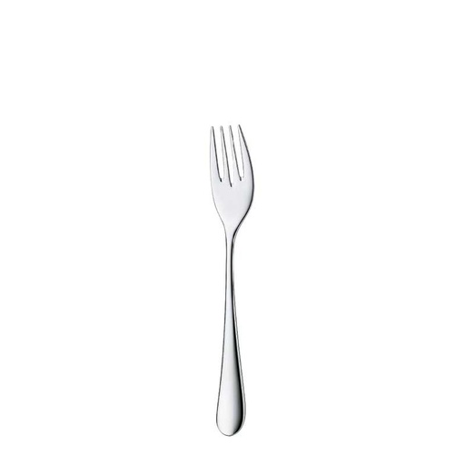 [9340385] Fischgabel, Signum