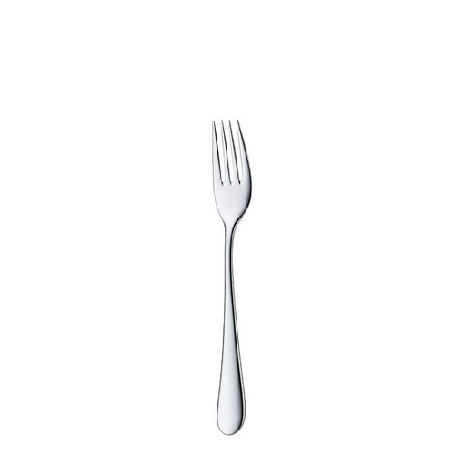 [9340387] Vorspeise-/Dessertgabel, Signum