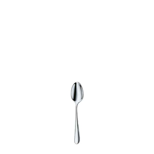 [9340390] Espressolöffel, Signum
