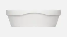 [9340395] Schale 15 cm, Airflow