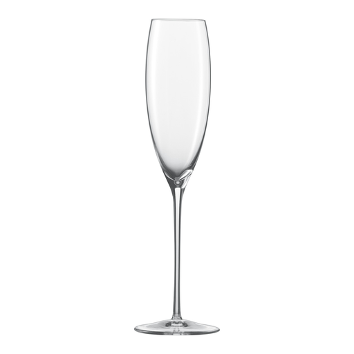 [9011656] Sektglas Gr. 7, 214 ml, Vinody (Enoteca)
