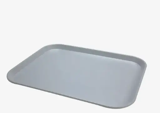 [9340401] Tablett GP1080