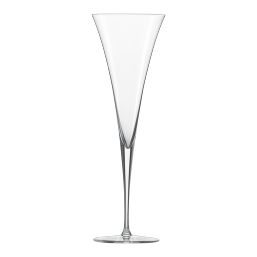 [9011657] Sektfontaine Gr. 57, 245 ml, Vinody (Enoteca)