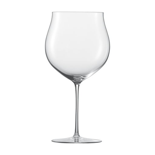 [9011660] Burgunderglas Grand Cru Gr. 140, 962 ml, Vinody (Enoteca)