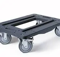 [9340502] Transport-Rolli 100