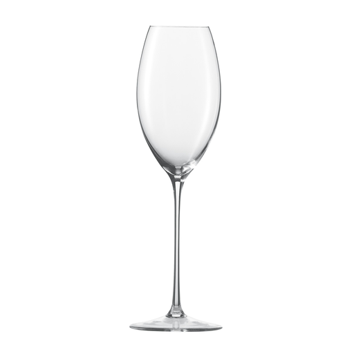 [9011665] Champagnerglas Gr. 77, 305 ml, Vinody (Enoteca)