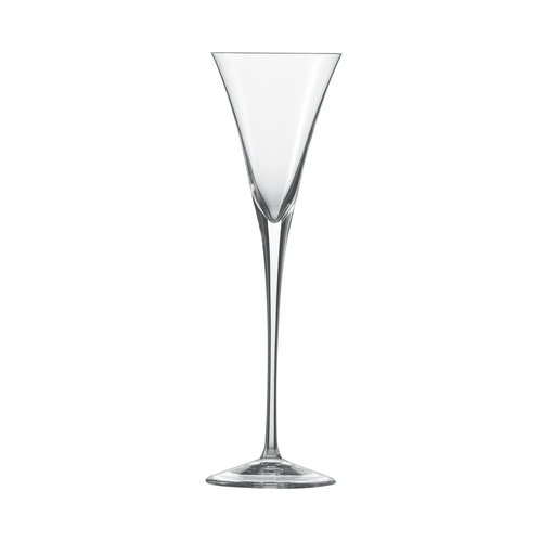 [9011667] Aquavitglas Gr. 111, 79 ml, Vinody (Enoteca)