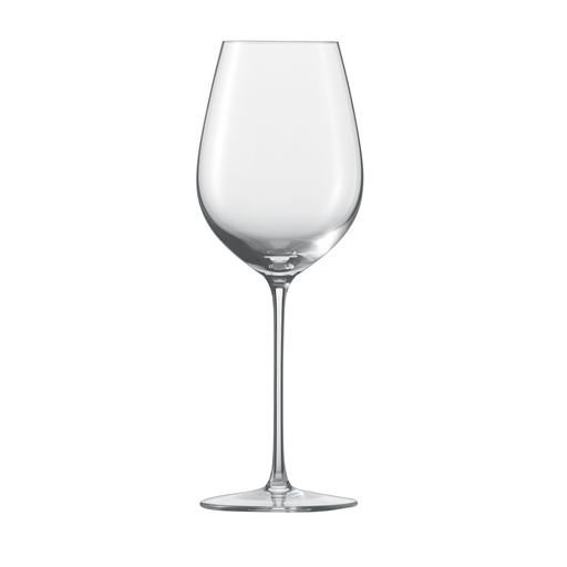 [9011668] Chardonnayglas Gr. 122, 415 ml, Vinody (Enoteca)