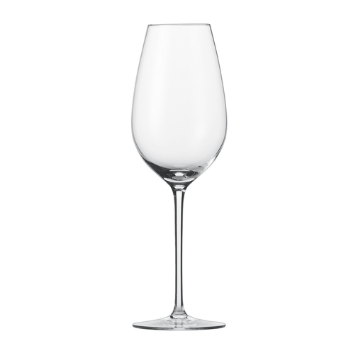 [9011669] Weinglas Sauvignon Blanc Gr. 123, 364 ml, Vinody (Enoteca)