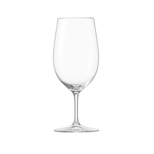 [9011673] Mineralwasserglas Gr. 182, 359 ml, Vinody (Enoteca)