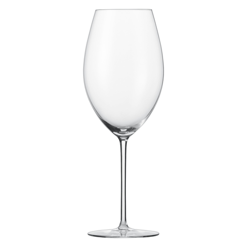 [9011678] Shirazglas Gr. 133, 776 ml, Vinody (Enoteca)