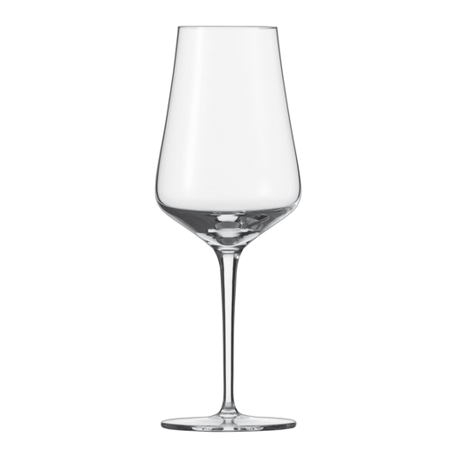[9011700] Weißweinglas "Gavi" Gr. 0, 370 ml, Fine