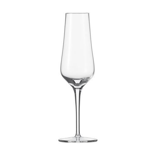 [9011707] Sektglas "Asti" Gr. 7, 247 ml, Fine