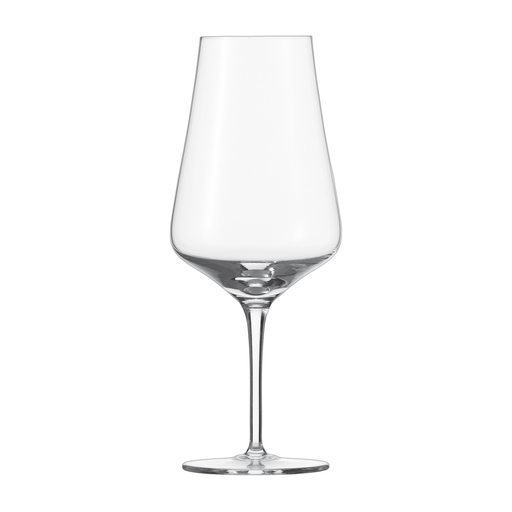 [9011710] Bordeauxpokal "Medoc" Gr. 130, 660 ml, Fine