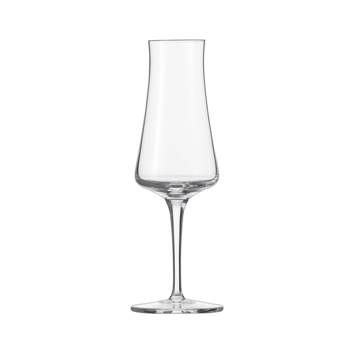 [9011712] Glas Eau de Vie Gr. 155, 184 ml, Fine