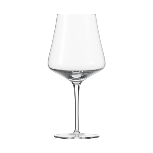 [9011713] Burgunderpokal "Beaune" Gr. 140, 657 ml, Fine