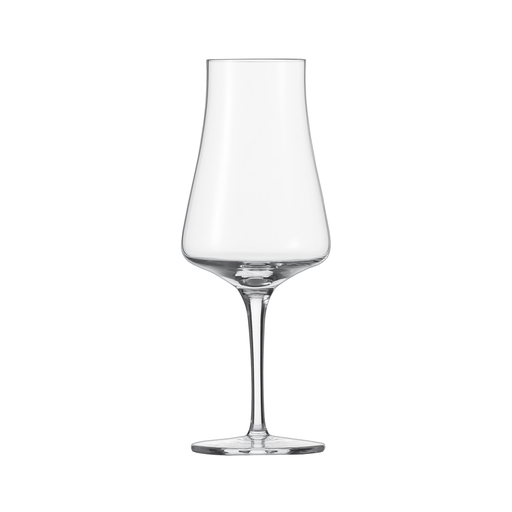 [9011747] Glas Weinbrand Gr. 17, 296 ml, Fine